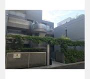 ＪＲ山手線原宿駅まで徒歩6分