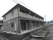 MM 1号館