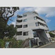 ＪＲ中央線西八王子駅まで徒歩9分