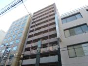 CREATO新大阪PanLoop
