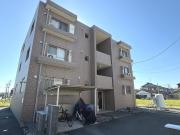静岡県浜松市中央区若林町