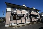 パルシェハイム21