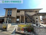ＪＲ東海道本線相見駅まで徒歩35分