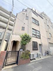 根岸ビル