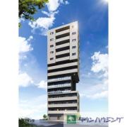 ＪＲ京浜東北・根岸線王子駅まで徒歩10分