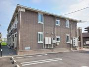 岡山軌道東山本線東山岡電ミュージアム駅まで徒歩42分