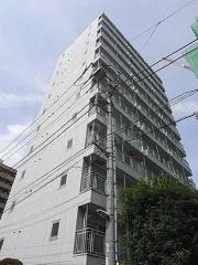 相模大野マンション