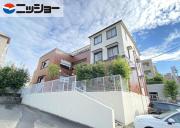 サーディアム本山