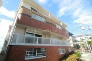 ワコーレヴィアノ須磨関守