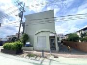小田急江ノ島線南林間駅まで徒歩4分