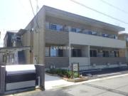 ＪＲ関西本線奈良駅まで徒歩10分