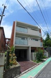 Stanza神村