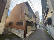 藤塚町戸建て