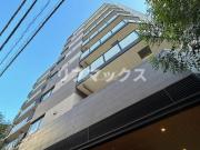 ＪＲ東海道本線横浜駅まで徒歩9分