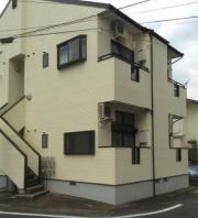 サンライズ井尻南