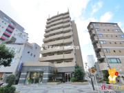 ＪＲ大阪環状線野田駅まで徒歩1分