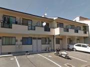 パセーラ西町