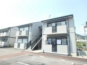 ＪＲ山陽本線宝殿駅まで徒歩16分