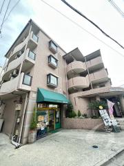 スタンドアップ古市