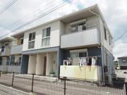 Sha Maison N（シャーメゾンエヌ） 5番館