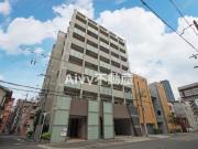 アークアベニュー梅田北