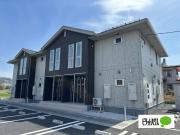 ＪＲ奥羽本線さくらんぼ東根駅まで徒歩24分