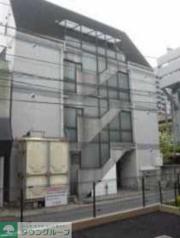シティプラザ与野