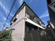 京王線仙川駅まで徒歩5分