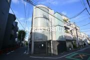 ＪＲ中央線中野駅まで徒歩8分