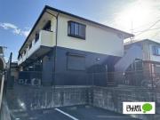 αNEXTおゆみ野第1壱番館
