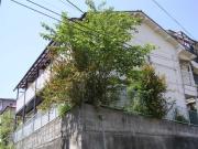 パークヒル須賀谷