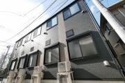 ＪＲ京浜東北・根岸線東十条駅まで徒歩9分