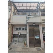 堺市西区下田町住宅