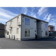 Maison De Royal Grace A