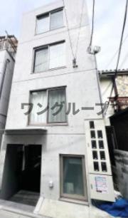 Lapis椎名町