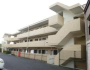 小田急小田原線相模大野駅まで徒歩10分