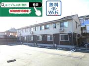 ＪＲ芸備線三次駅