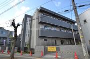 イグレック立川II
