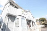 ＪＲ山陽本線大門駅まで徒歩20分