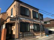 西武新宿線野方駅まで徒歩6分