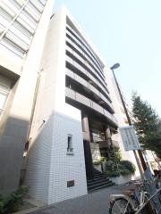 ＪＲ総武線（各駅停車）御茶ノ水駅まで徒歩6分