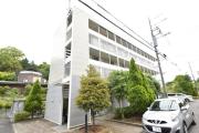 小田急小田原線玉川学園前駅