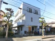 サイセリアコーポ
