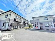 カレッジハイツ山地