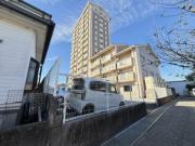 とさでん交通後免線舟戸駅まで徒歩10分