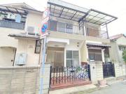 東鳴尾2丁目賃貸戸建