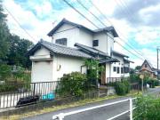 日進市岩藤町一ノ井貸家