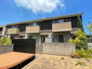 水島臨海鉄道常盤駅まで徒歩26分