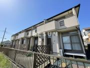 ＪＲ京葉線蘇我駅まで徒歩15分