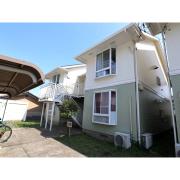 メンバーズタウン厚木G棟